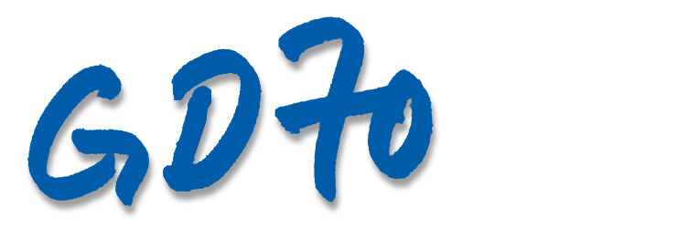 SCHÄGROmatic GL40 Gläserspülmaschine